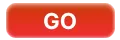 GO